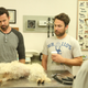 Image for article titled The Sunny Gang’s stellar 14th season closes with abortion, an existential crisis, and laser tag